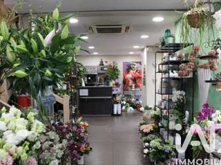 Divers ventes