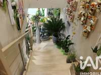Divers ventes