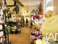 Divers ventes