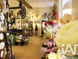 Divers ventes