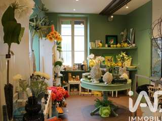 Divers ventes