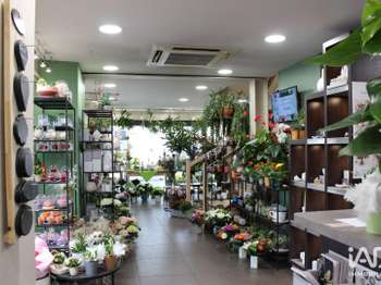 Divers ventes