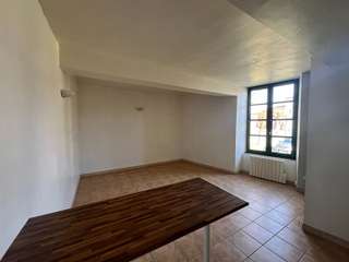 Divers ventes 7 pièces