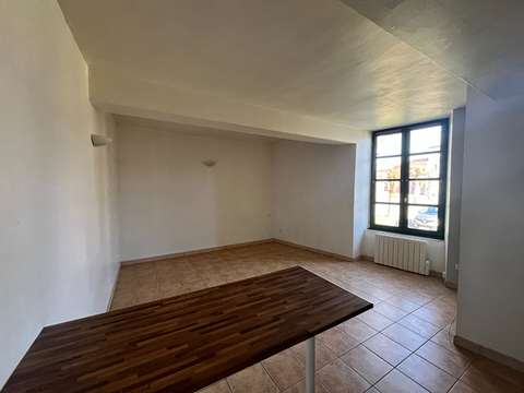 Divers ventes 7 pièces