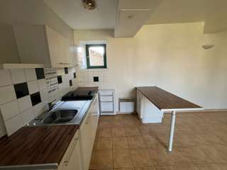 Divers ventes 7 pièces