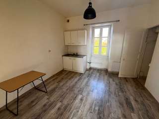 Divers ventes 7 pièces