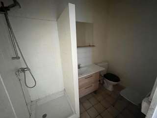 Divers ventes 7 pièces