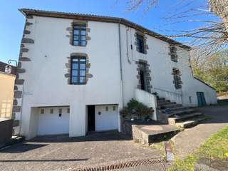 Divers ventes 7 pièces