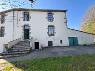 Divers ventes 7 pièces