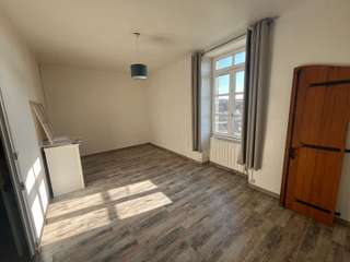 Divers ventes 7 pièces