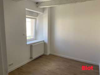 Divers ventes 5 pièces