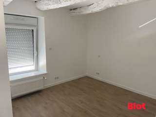 Divers ventes 5 pièces