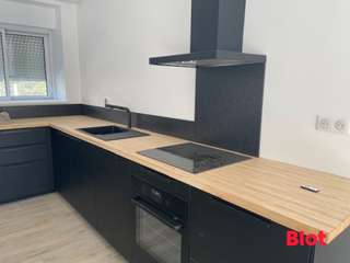 Divers ventes 5 pièces