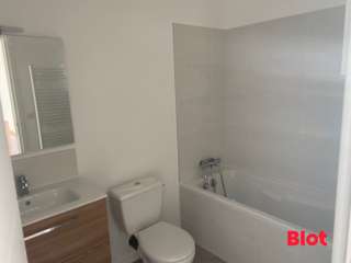 Divers ventes 5 pièces