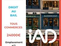 Divers ventes