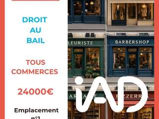 Divers ventes