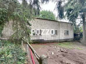 Vente DiversTorigny-les-Villes