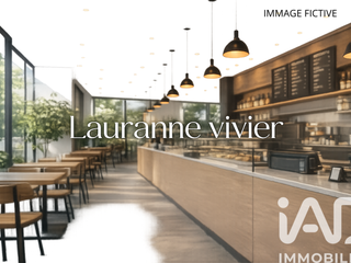 Divers ventes Divers ventes
