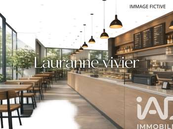Vente DiversTorreilles