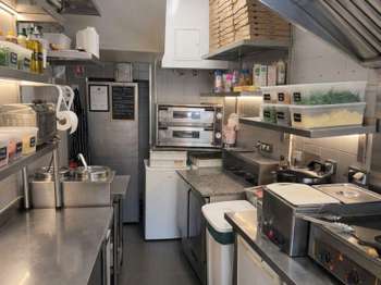 Vente DiversTorreilles