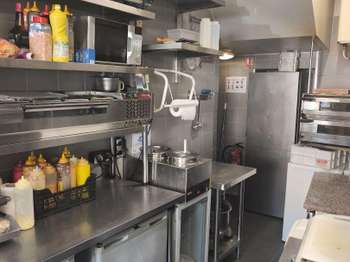 Divers ventes Divers ventes