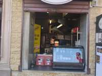 Divers ventes Divers ventes
