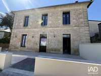 Divers ventes