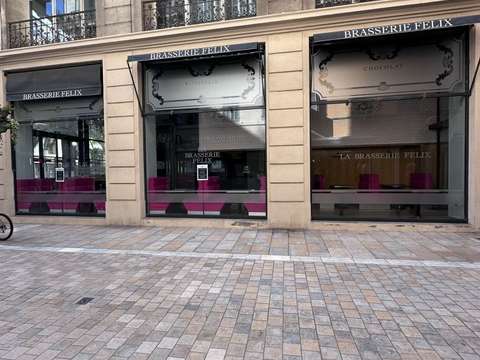 Divers ventes