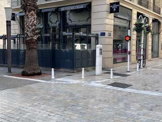 Divers ventes