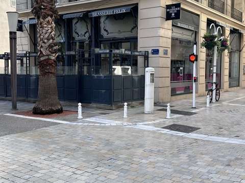 Divers ventes