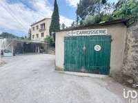 Divers ventes