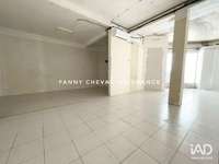 Divers ventes