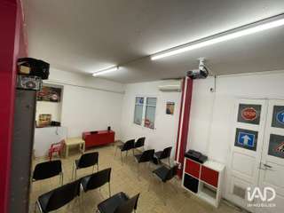 Divers ventes Divers ventes