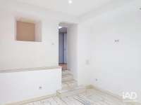 Divers ventes Divers ventes