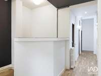 Divers ventes Divers ventes