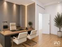 Divers ventes Divers ventes
