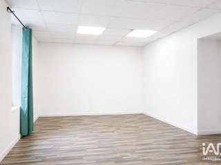 Divers ventes Divers ventes