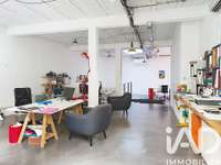 Divers ventes Divers ventes
