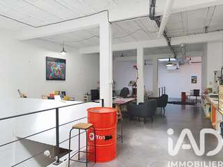 Divers ventes Divers ventes