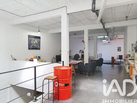 Divers ventes Divers ventes