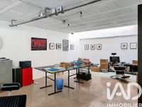 Divers ventes Divers ventes
