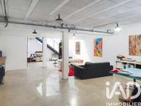 Divers ventes Divers ventes