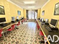 Divers ventes Divers ventes