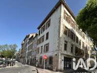 Divers ventes Divers ventes