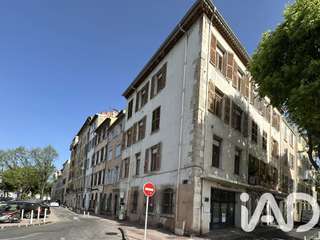Divers ventes Divers ventes