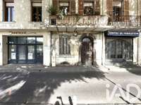 Divers ventes Divers ventes