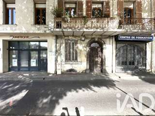 Divers ventes Divers ventes