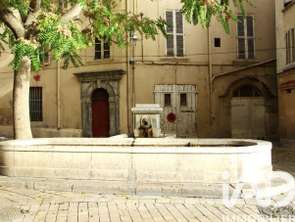 Vente DiversToulon