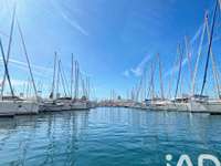 Divers ventes Divers ventes