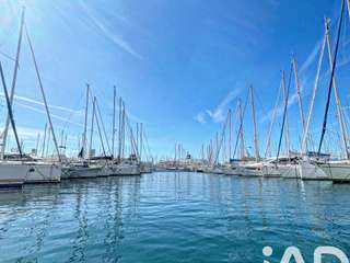 Divers ventes Divers ventes